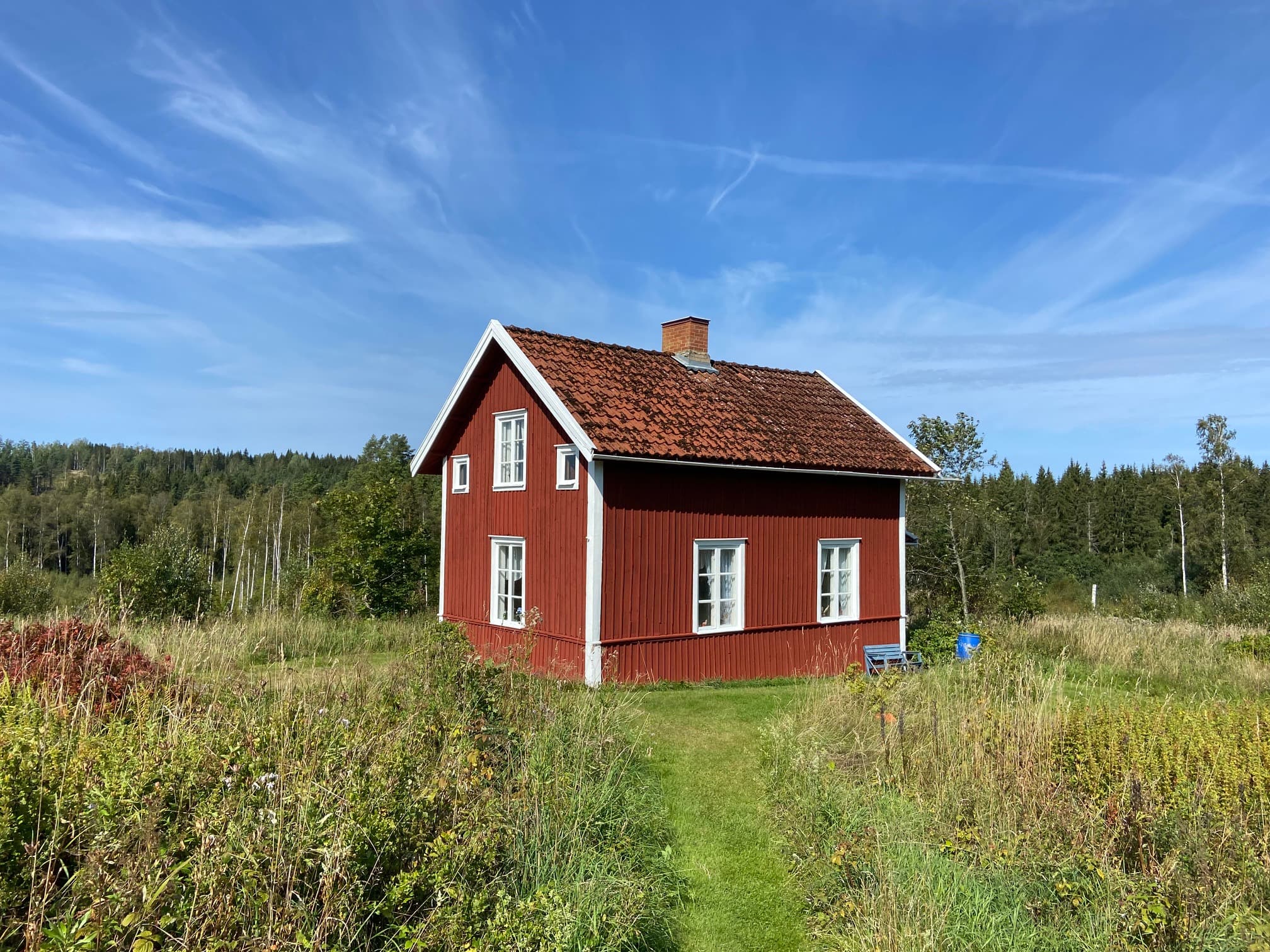 Perstorp